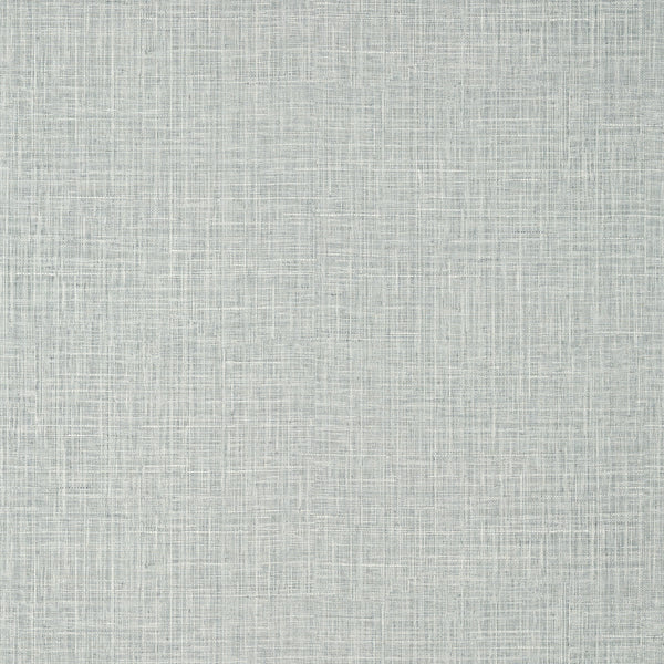Fine Harvest Sterling - Sterling Wallcovering | Thibaut