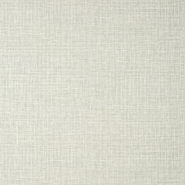 Fine Harvest Fog - Fog Wallcovering | Thibaut