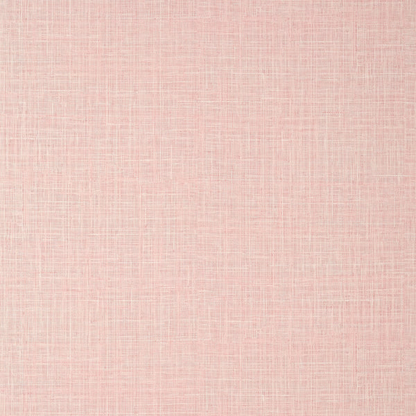 Fine Harvest Pink - Pink Wallcovering | Thibaut