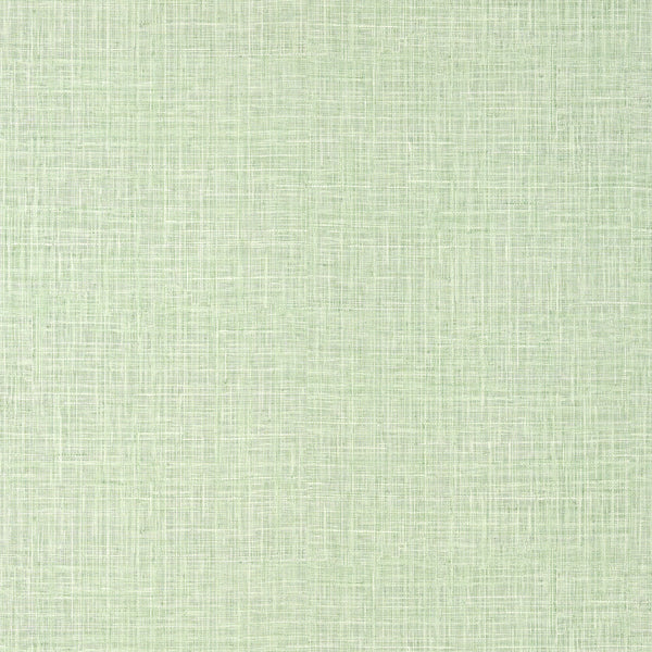 Fine Harvest Mint - Mint Wallcovering | Thibaut