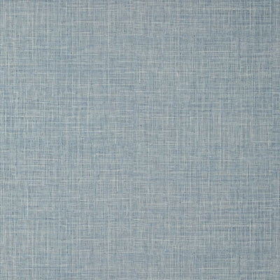 Fine Harvest Denim - Denim Wallcovering | Thibaut