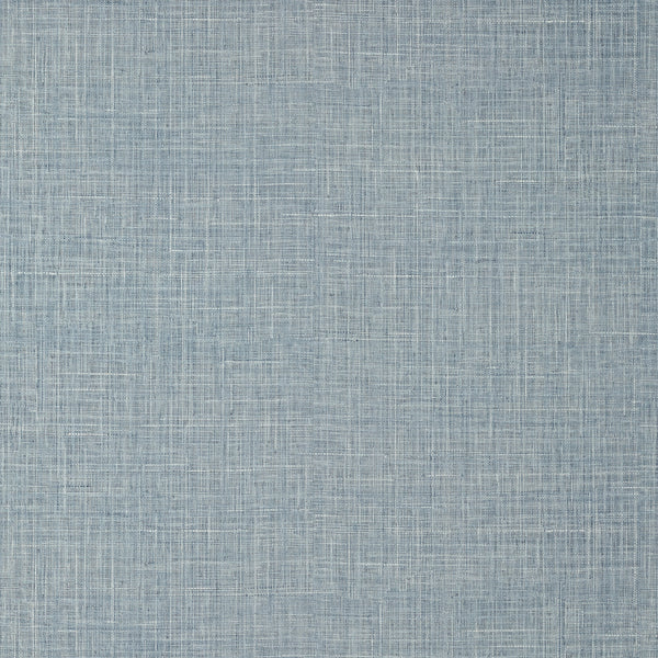 Fine Harvest Denim - Denim Wallcovering | Thibaut