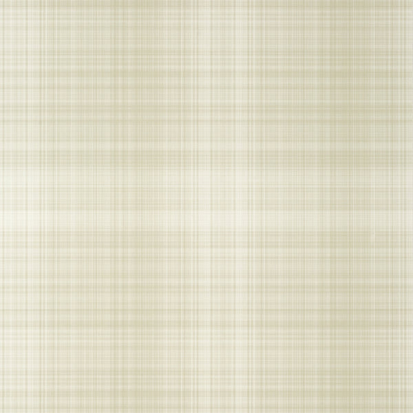 Inverness Beige - Beige Wallcovering | Thibaut