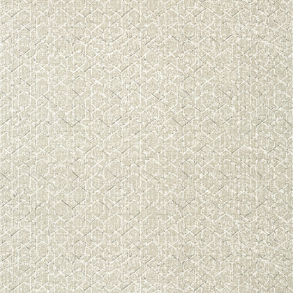 Twilight Taupe - Taupe Wallcovering | Thibaut