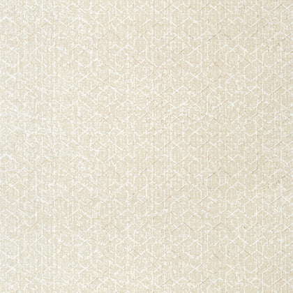 Twilight Beige - Beige Wallcovering | Thibaut