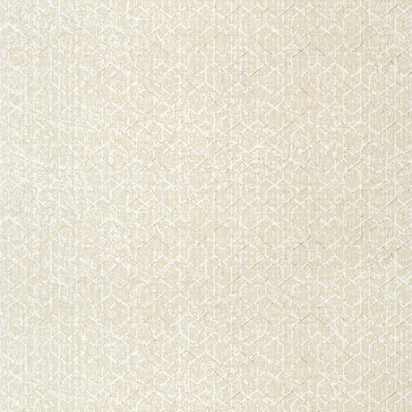 Twilight Beige - Beige Wallcovering | Thibaut