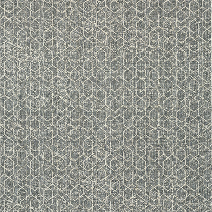 Twilight Black - Black Wallcovering | Thibaut
