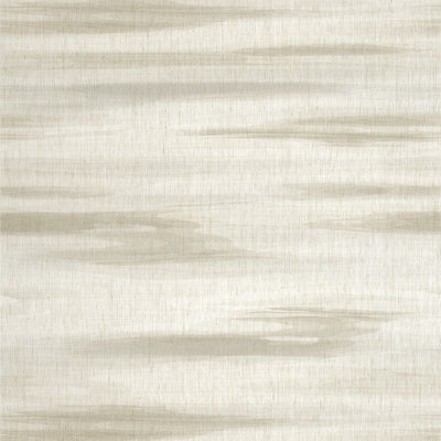 Equinox Beige - Beige Wallcovering | Thibaut