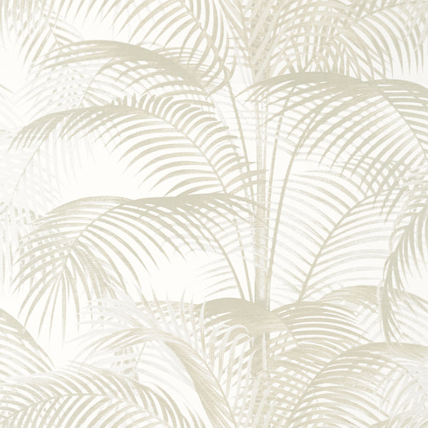Delray Pearl - Pearl Wallcovering | Thibaut