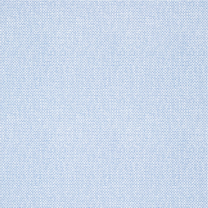 Palawan Blue - Blue Wallcovering | Thibaut