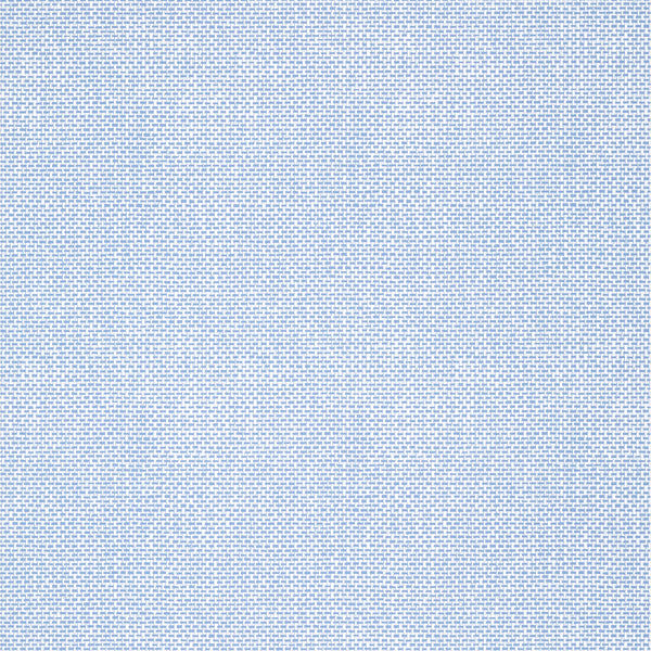 Palawan Blue - Blue Wallcovering | Thibaut