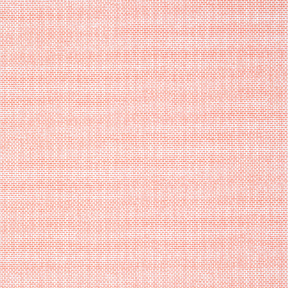 Palawan Coral - Coral Wallcovering | Thibaut
