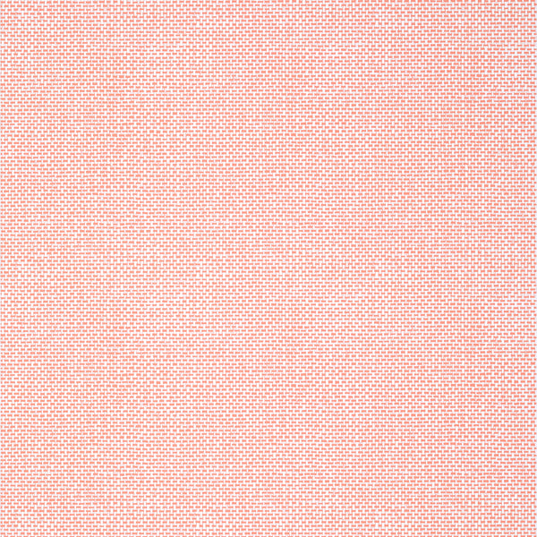 Palawan Coral - Coral Wallcovering | Thibaut