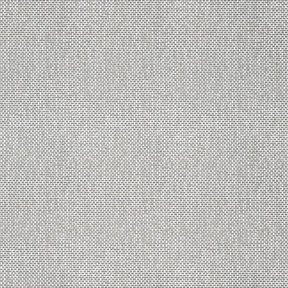 Palawan Charcoal - Charcoal Wallcovering | Thibaut