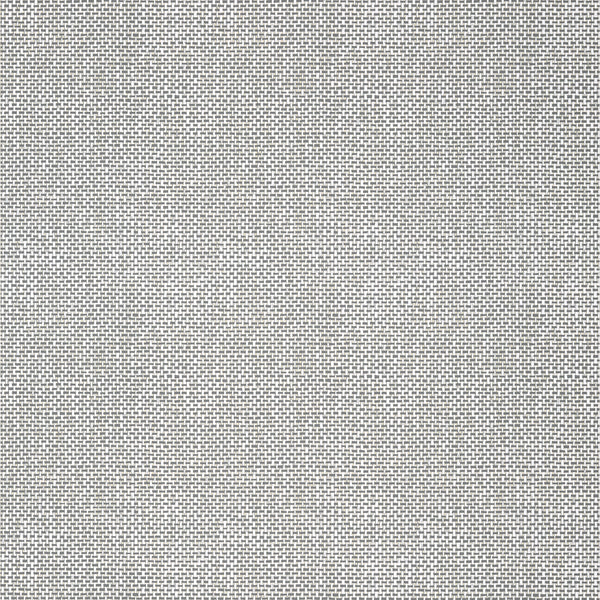 Palawan Charcoal - Charcoal Wallcovering | Thibaut
