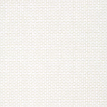 Palawan Beige - Beige Wallcovering | Thibaut