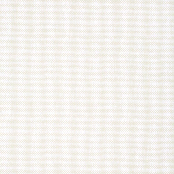 Palawan Beige - Beige Wallcovering | Thibaut