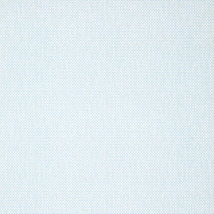 Palawan French Blue - French Blue Wallcovering | Thibaut