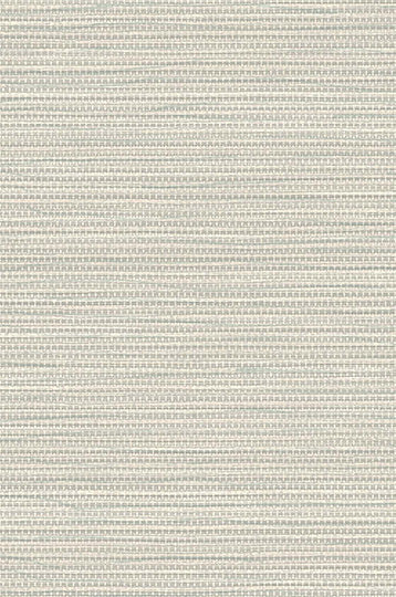 Phillipe Romano Commercial Wallcovering at DesignerWallcoverings.com