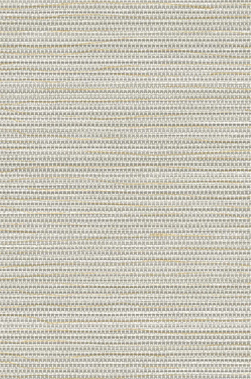 Phillipe Romano Commercial Wallcovering at DesignerWallcoverings.com