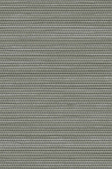 Phillipe Romano Commercial Wallcovering at DesignerWallcoverings.com