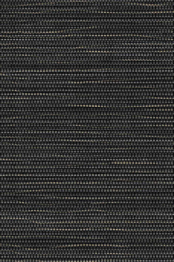 Phillipe Romano Commercial Wallcovering at DesignerWallcoverings.com