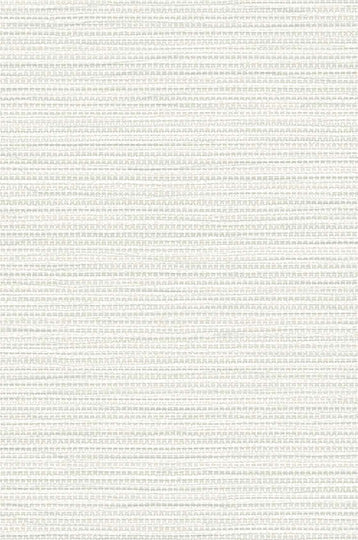 Phillipe Romano Commercial Wallcovering at DesignerWallcoverings.com