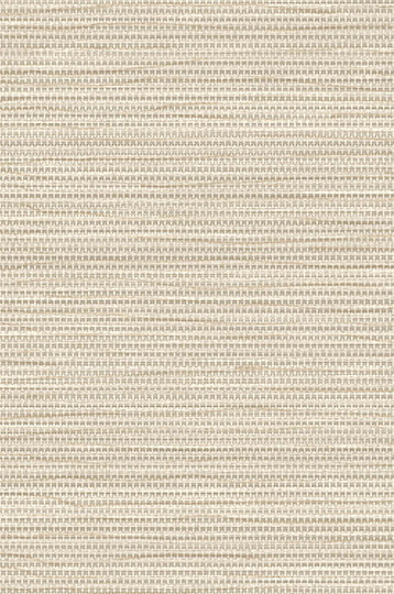 Phillipe Romano Commercial Wallcovering at DesignerWallcoverings.com