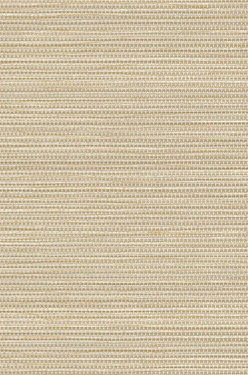 Phillipe Romano Commercial Wallcovering at DesignerWallcoverings.com