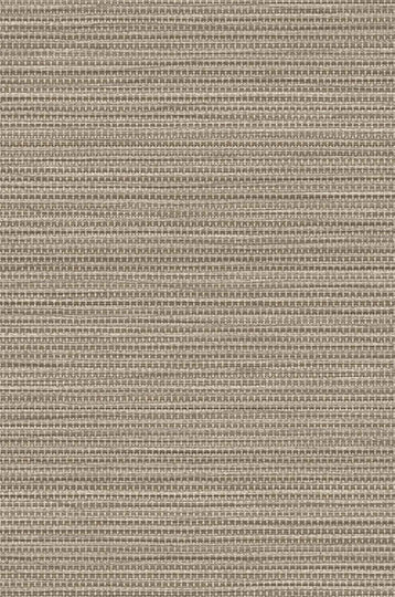 Phillipe Romano Commercial Wallcovering at DesignerWallcoverings.com