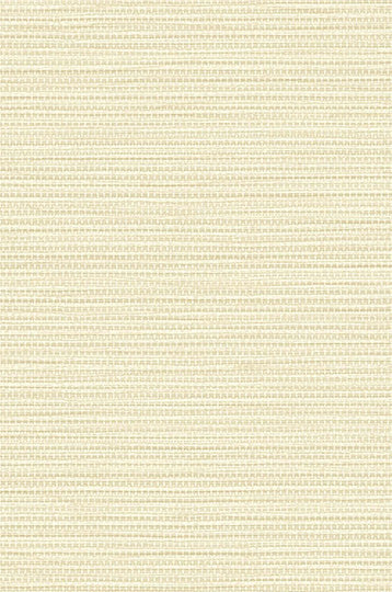 Phillipe Romano Commercial Wallcovering at DesignerWallcoverings.com