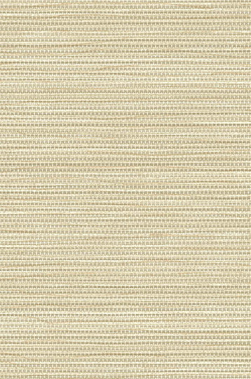 Phillipe Romano Commercial Wallcovering at DesignerWallcoverings.com