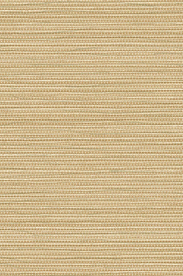 Phillipe Romano Commercial Wallcovering at DesignerWallcoverings.com