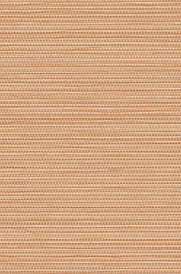 Phillipe Romano Commercial Wallcovering at DesignerWallcoverings.com