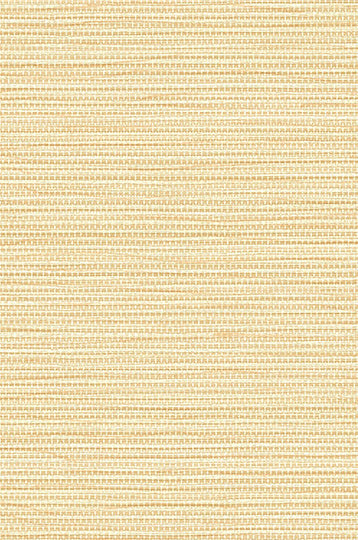 Phillipe Romano Commercial Wallcovering at DesignerWallcoverings.com