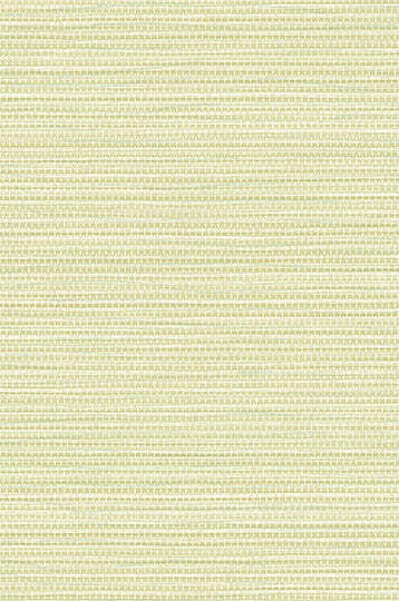 Phillipe Romano Commercial Wallcovering at DesignerWallcoverings.com