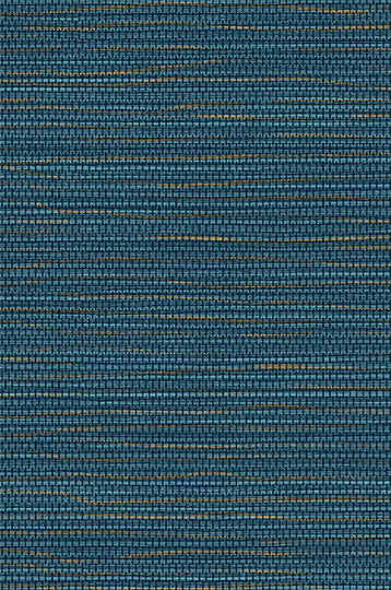 Amalia Durable Vinyl | Phillipe Romano
