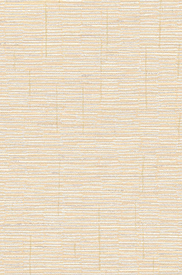 Hilaria Durable Vinyl | Phillipe Romano