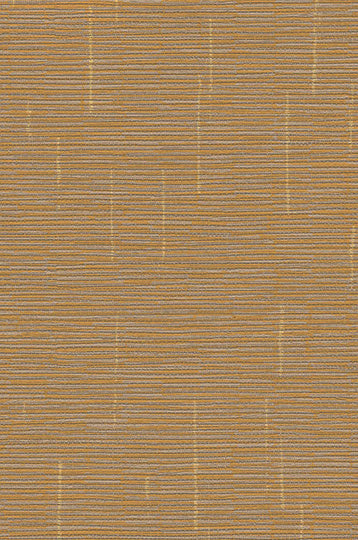 Hilaria Durable Vinyl | Phillipe Romano