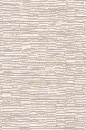 Hilaria Durable Vinyl | Phillipe Romano