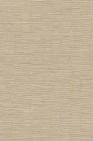 Hilaria Durable Vinyl | Phillipe Romano
