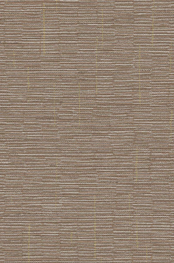 Hilaria Durable Vinyl | Phillipe Romano