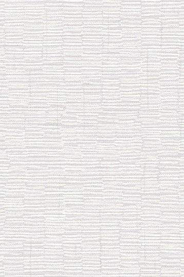 Hilaria Durable Vinyl | Phillipe Romano