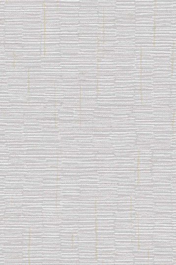 Hilaria Durable Vinyl | Phillipe Romano