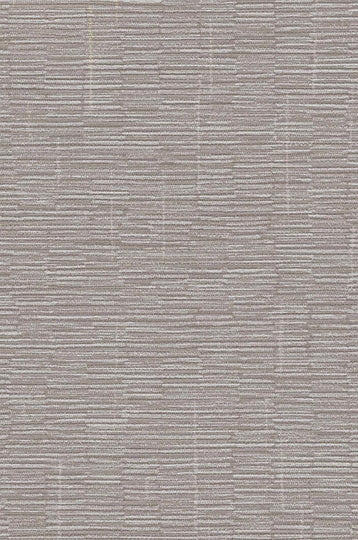 Hilaria Durable Vinyl | Phillipe Romano