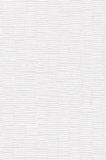 Hilaria Durable Vinyl | Phillipe Romano