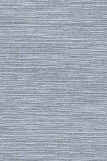 Hilaria Durable Vinyl | Phillipe Romano
