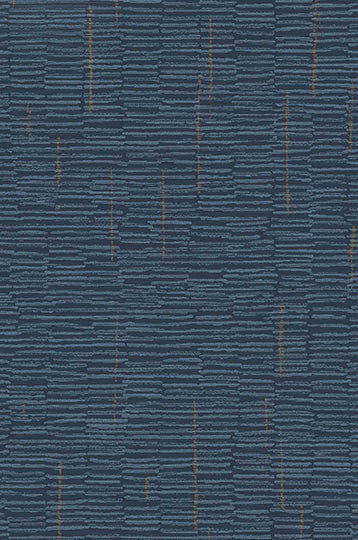 Hilaria Durable Vinyl | Phillipe Romano