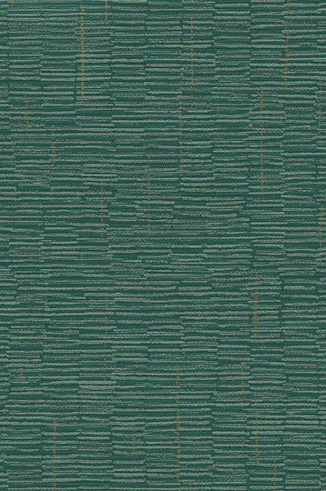 Hilaria Durable Vinyl | Phillipe Romano