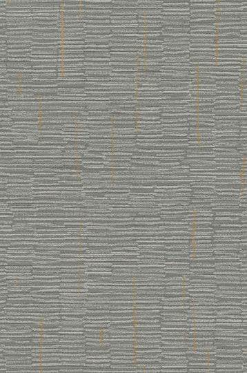 Hilaria Durable Vinyl | Phillipe Romano
